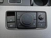 Thumbnail of 2025 Polymetal Gray Metallic Mazda CX-70