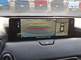 Thumbnail of 2025 Polymetal Gray Metallic Mazda CX-70