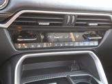 Thumbnail of 2025 Polymetal Gray Metallic Mazda CX-70