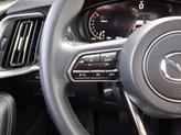Thumbnail of 2025 Polymetal Gray Metallic Mazda CX-70