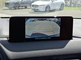 Thumbnail of 2025 Polymetal Gray Metallic Mazda CX-5