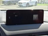 Thumbnail of 2025 Polymetal Gray Metallic Mazda CX-5