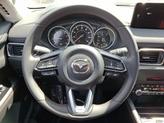 Thumbnail of 2025 Polymetal Gray Metallic Mazda CX-5