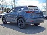 Thumbnail of 2025 Polymetal Gray Metallic Mazda CX-5