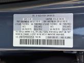 Thumbnail of 2025 Polymetal Gray Metallic Mazda CX-5