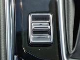 Thumbnail of 2025 Polymetal Gray Metallic Mazda CX-5