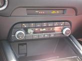 Thumbnail of 2025 Polymetal Gray Metallic Mazda CX-5