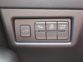 Thumbnail of 2025 Polymetal Gray Metallic Mazda CX-5