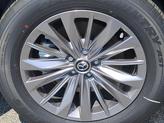 Thumbnail of 2025 Deep Crystal Blue Mica Mazda CX-90 PHEV
