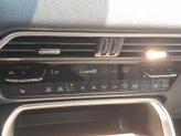 Thumbnail of 2025 Deep Crystal Blue Mica Mazda CX-90 PHEV