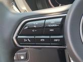 Thumbnail of 2025 Deep Crystal Blue Mica Mazda CX-90 PHEV