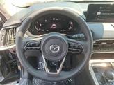Thumbnail of 2025 Deep Crystal Blue Mica Mazda CX-90 PHEV