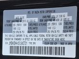Thumbnail of 2025 Deep Crystal Blue Mica Mazda CX-90 PHEV