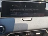 Thumbnail of 2025 Deep Crystal Blue Mica Mazda CX-90 PHEV