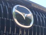 Thumbnail of 2025 Deep Crystal Blue Mica Mazda CX-90 PHEV