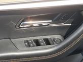 Thumbnail of 2025 Deep Crystal Blue Mica Mazda CX-90 PHEV