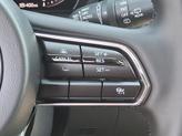 Thumbnail of 2025 Deep Crystal Blue Mica Mazda CX-90 PHEV