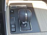 Thumbnail of 2025 Deep Crystal Blue Mica Mazda CX-90 PHEV