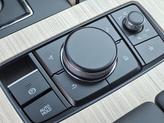 Thumbnail of 2025 Deep Crystal Blue Mica Mazda CX-90 PHEV