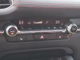 Thumbnail of 2024 Polymetal Gray Metallic Mazda Mazda3