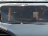 Thumbnail of 2024 Polymetal Gray Metallic Mazda Mazda3