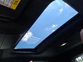 Thumbnail of 2024 Polymetal Gray Metallic Mazda Mazda3