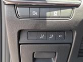 Thumbnail of 2024 Polymetal Gray Metallic Mazda Mazda3