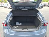 Thumbnail of 2024 Polymetal Gray Metallic Mazda Mazda3