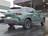 Thumbnail of 2025 Cypress Mazda CX-50