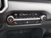 Thumbnail of 2025 Cypress Mazda CX-50