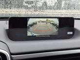 Thumbnail of 2025 Cypress Mazda CX-50