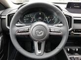 Thumbnail of 2025 Cypress Mazda CX-50