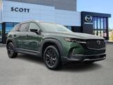 Photo of 2025 Cypress Mazda CX-50