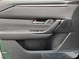 Thumbnail of 2025 Cypress Mazda CX-50