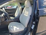 Thumbnail of 2025 Jet Black Mica Mazda CX-30