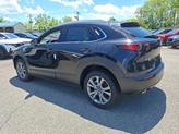 Thumbnail of 2025 Jet Black Mica Mazda CX-30