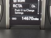 Thumbnail of 2023 Classic Silver Metallic Toyota 4Runner