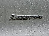 Thumbnail of 2023 Classic Silver Metallic Toyota 4Runner