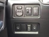 Thumbnail of 2023 Classic Silver Metallic Toyota 4Runner