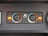 Thumbnail of 2023 Classic Silver Metallic Toyota 4Runner