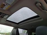 Thumbnail of 2023 Classic Silver Metallic Toyota 4Runner