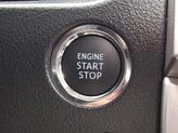 Thumbnail of 2023 Classic Silver Metallic Toyota 4Runner