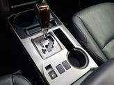 Thumbnail of 2023 Classic Silver Metallic Toyota 4Runner