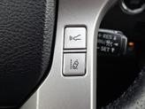 Thumbnail of 2023 Classic Silver Metallic Toyota 4Runner