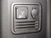 Thumbnail of 2023 Classic Silver Metallic Toyota 4Runner