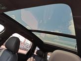 Thumbnail of 2025 Mythos Black Metallic Audi Q7