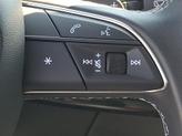Thumbnail of 2025 Mythos Black Metallic Audi Q7