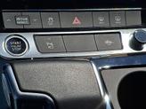 Thumbnail of 2025 Mythos Black Metallic Audi Q7