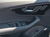 Thumbnail of 2025 Mythos Black Metallic Audi Q7