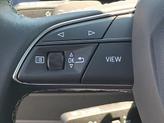 Thumbnail of 2025 Mythos Black Metallic Audi Q7